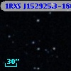 1RXS J152925.3-180448