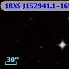 1RXS J152941.1-165641