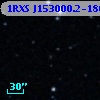 1RXS J153000.2-180611