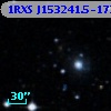 1RXS J153241.5-173552