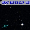 1RXS J153312.7-170732