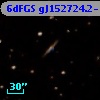 6dFGS gJ152724.2-172215