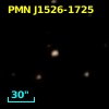 PMN J1526-1725