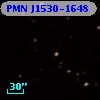 PMN J1530-1648