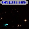 PMN J1531-1659