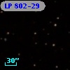 LP  802-29