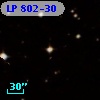 LP  802-30