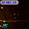 LP  802-31