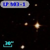 LP  803-1
