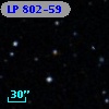 LP  802-59