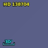 CCDM J15343-1613AB