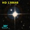 LTT  6218