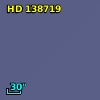 HD 138719