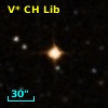 V* CH Lib