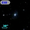 ESO 582-20