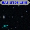 IRAS 15324-1645