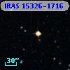 IRAS 15326-1716