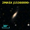 6dFGS gJ153600.9-161259