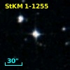 StKM 1-1255