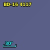 BD-16  4117