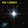 HD 139061