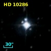 HD  10286