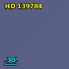 HD 139784