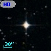 HD 139805