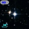HD 139995