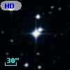 HD 139363