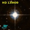 HD 139409