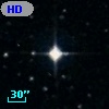 HD 139709