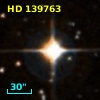 LTT  6257