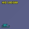 HD 140388