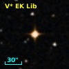 V* EK Lib