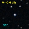 V* CM Lib