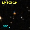 LHS  3107