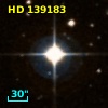 HD 139183