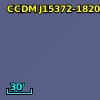BD-17  4379B