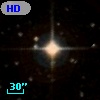 HD 140143