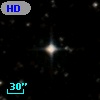 HD 140303