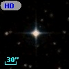 HD 140560