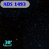 ADS  1493