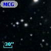 MCG-03-40-003