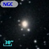 NGC  5959