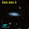 ESO 583-5