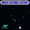 IRAS 15386-1739