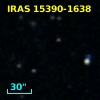 IRAS 15390-1638