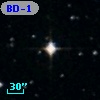 IRAS 15390-1628