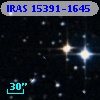 IRAS 15391-1645
